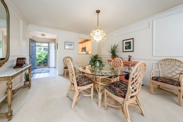 206 Kates Path 206, Yarmouth, MA 02675