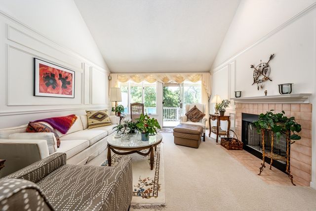 206 Kates Path 206, Yarmouth, MA 02675