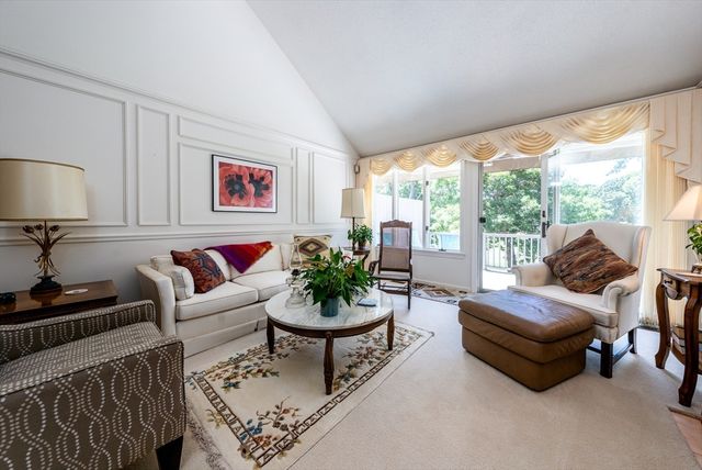 206 Kates Path 206, Yarmouth, MA 02675