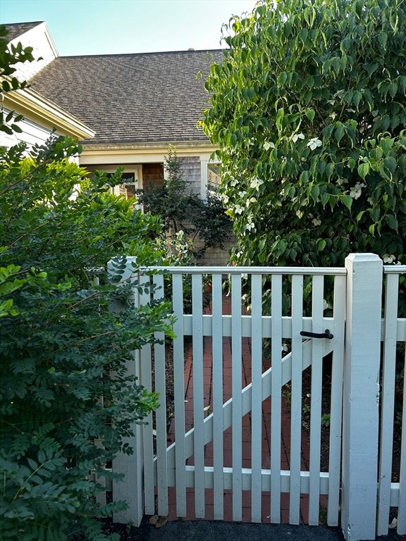 206 Kates Path 206, Yarmouth, MA 02675