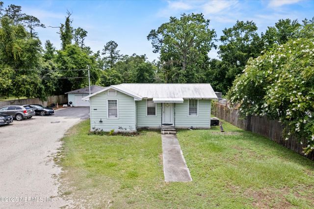 10438 LEM TURNER RD Road, Jacksonville, FL 32218