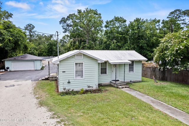 10438 LEM TURNER RD Road, Jacksonville, FL 32218