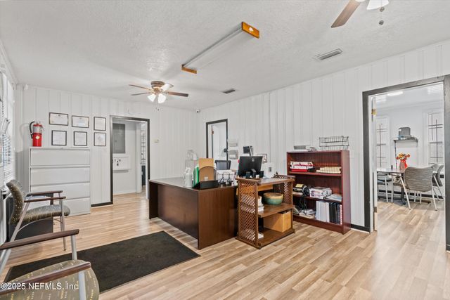 10438 LEM TURNER RD Road, Jacksonville, FL 32218