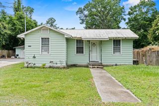 10438 LEM TURNER RD Road, Jacksonville, FL 32218