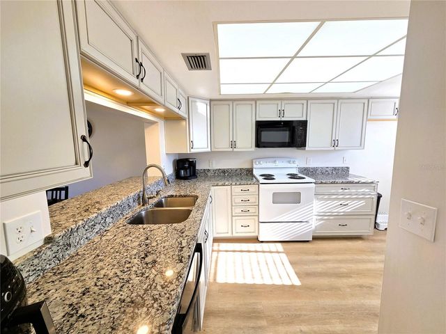 401 150TH AVENUE 223, Madeira Beach, FL 33708