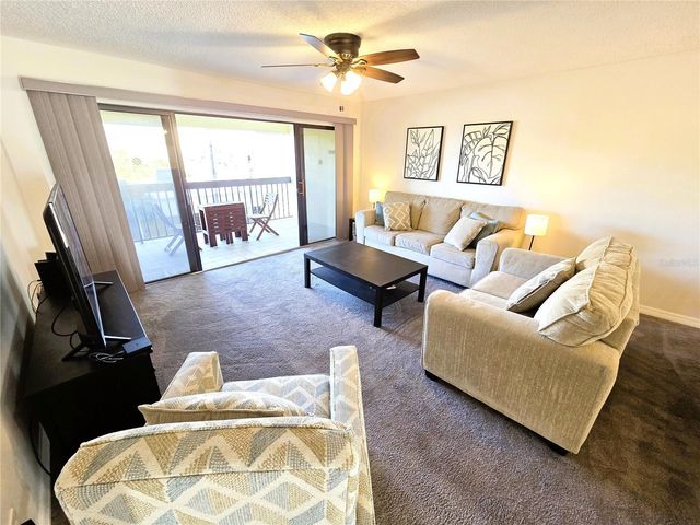 401 150TH AVENUE 223, Madeira Beach, FL 33708