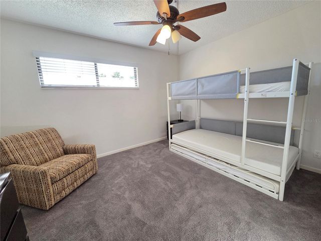 401 150TH AVENUE 223, Madeira Beach, FL 33708