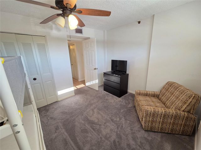 401 150TH AVENUE 223, Madeira Beach, FL 33708