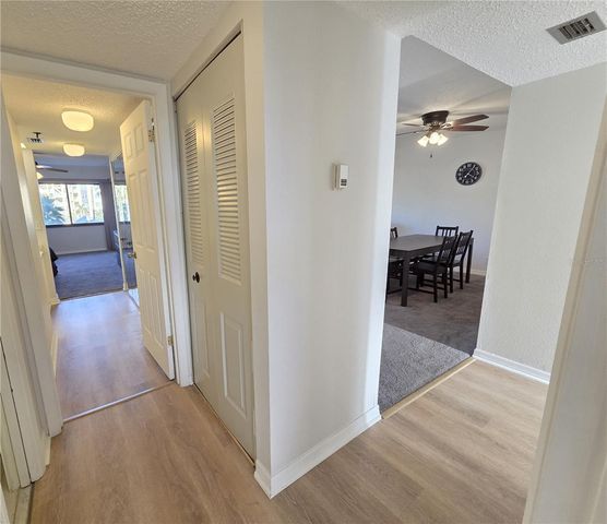 401 150TH AVENUE 223, Madeira Beach, FL 33708