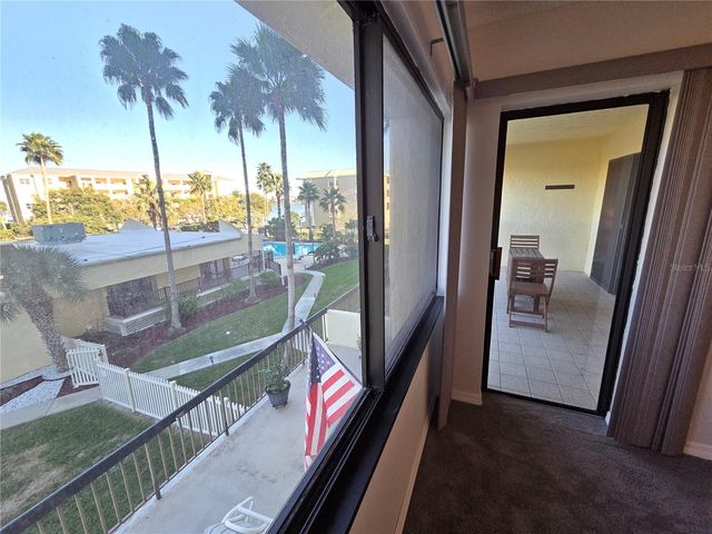 401 150TH AVENUE 223, Madeira Beach, FL 33708