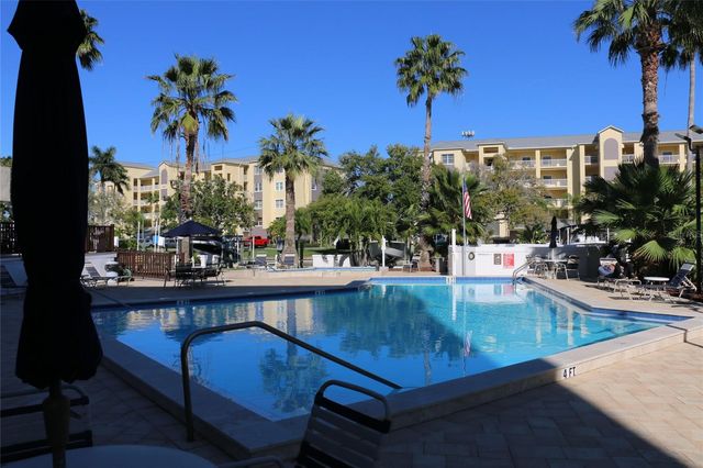 401 150TH AVENUE 223, Madeira Beach, FL 33708