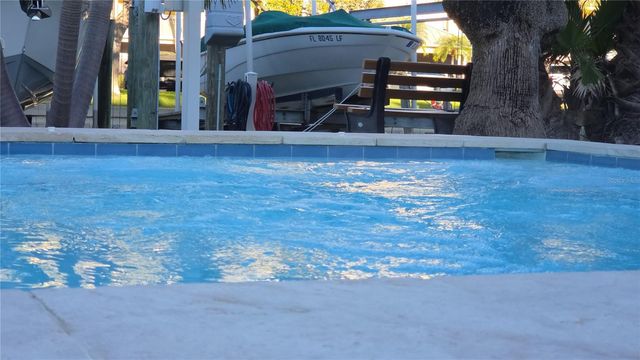 401 150TH AVENUE 223, Madeira Beach, FL 33708