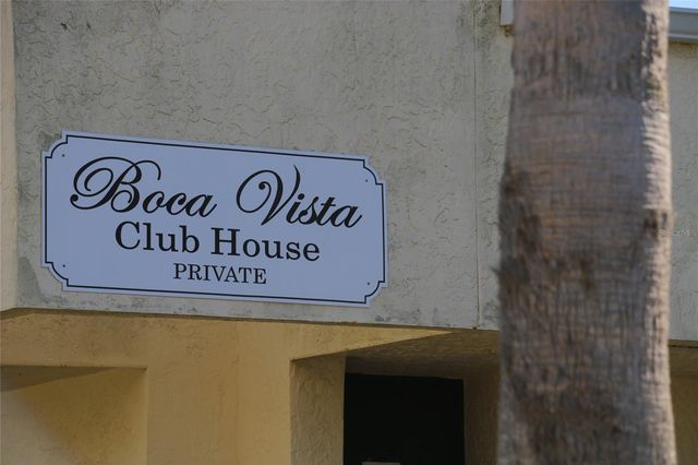 401 150TH AVENUE 223, Madeira Beach, FL 33708