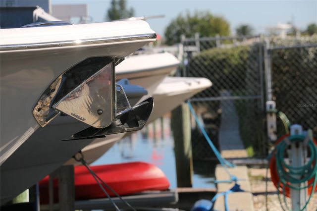 401 150TH AVENUE 223, Madeira Beach, FL 33708