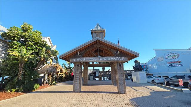 401 150TH AVENUE 223, Madeira Beach, FL 33708