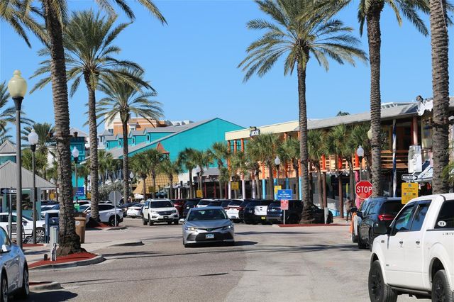 401 150TH AVENUE 223, Madeira Beach, FL 33708