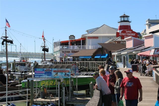 401 150TH AVENUE 223, Madeira Beach, FL 33708