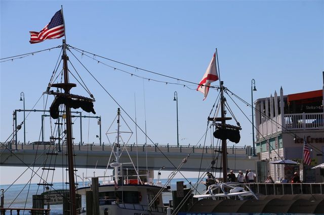 401 150TH AVENUE 223, Madeira Beach, FL 33708