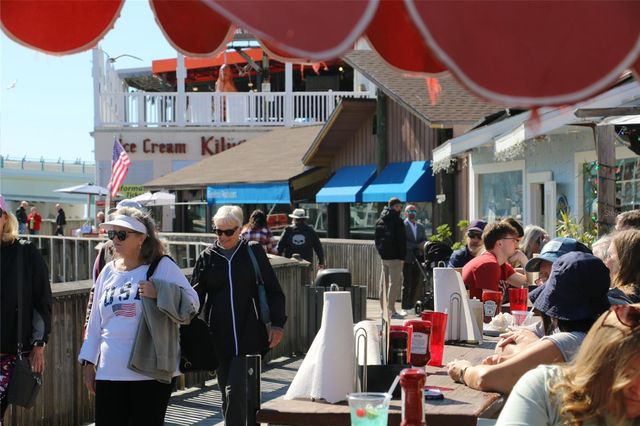 401 150TH AVENUE 223, Madeira Beach, FL 33708