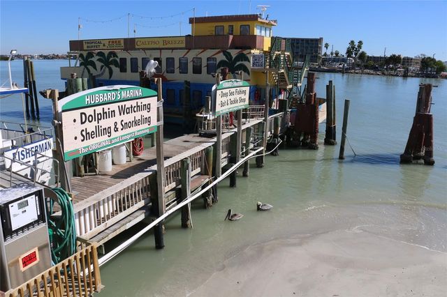 401 150TH AVENUE 223, Madeira Beach, FL 33708