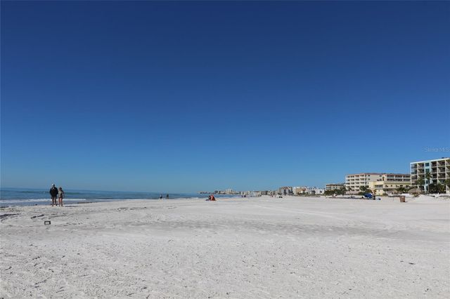 401 150TH AVENUE 223, Madeira Beach, FL 33708