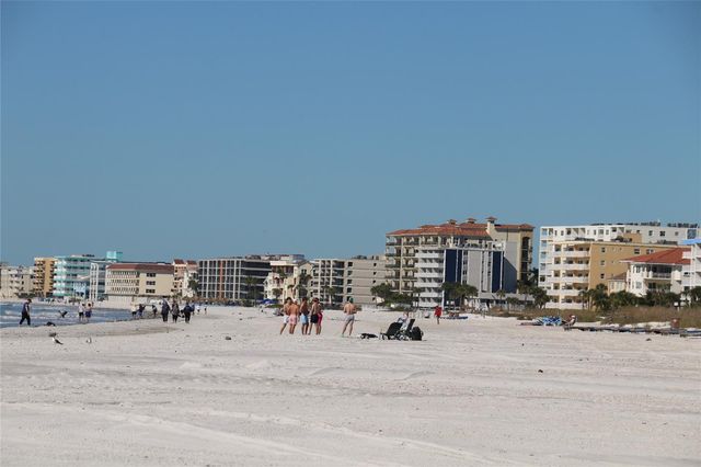 401 150TH AVENUE 223, Madeira Beach, FL 33708