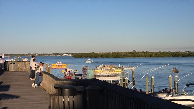 401 150TH AVENUE 223, Madeira Beach, FL 33708