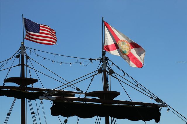 401 150TH AVENUE 223, Madeira Beach, FL 33708