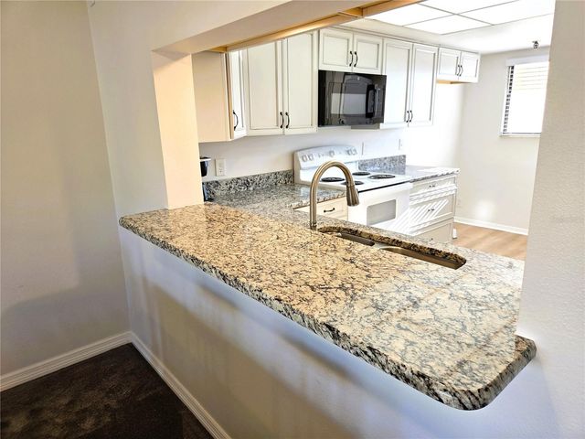 401 150TH AVENUE 223, Madeira Beach, FL 33708