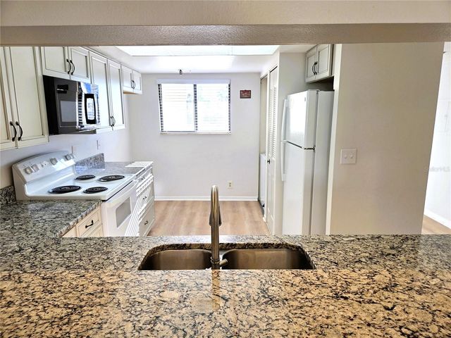 401 150TH AVENUE 223, Madeira Beach, FL 33708