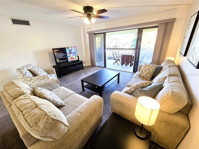 401 150TH AVENUE 223, Madeira Beach, FL 33708