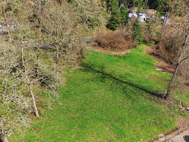 0 XXXX Wallace Road, Chehalis, WA 98532