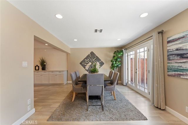 21 Queens Wreath, Irvine, CA 92612