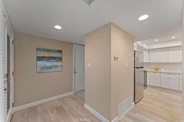 21 Queens Wreath, Irvine, CA 92612