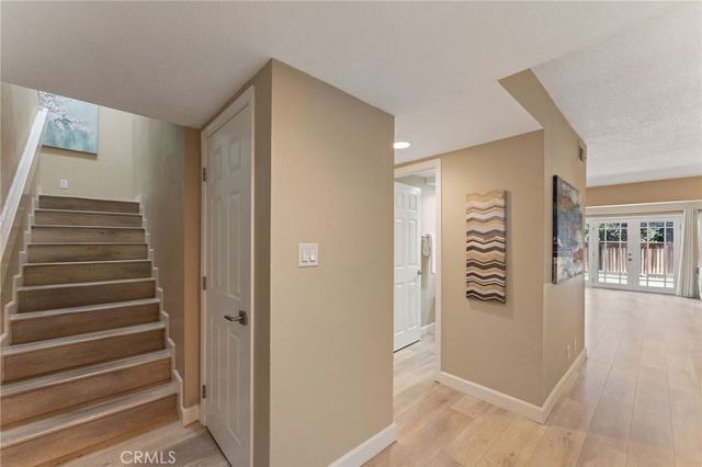 21 Queens Wreath, Irvine, CA 92612