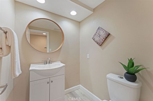 21 Queens Wreath, Irvine, CA 92612