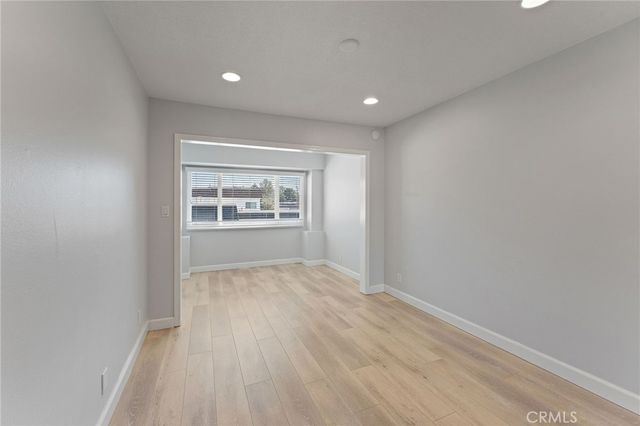 21 Queens Wreath, Irvine, CA 92612