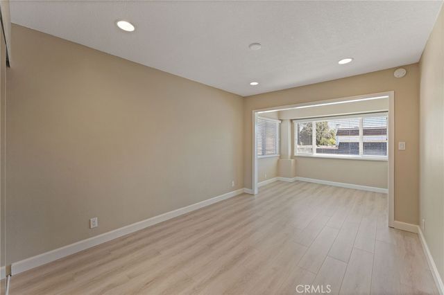 21 Queens Wreath, Irvine, CA 92612