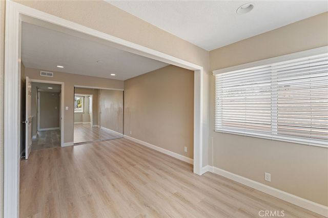 21 Queens Wreath, Irvine, CA 92612