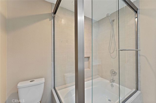 21 Queens Wreath, Irvine, CA 92612