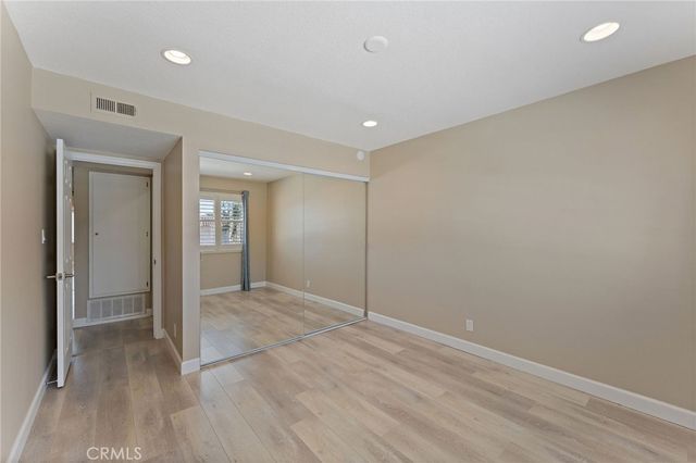 21 Queens Wreath, Irvine, CA 92612