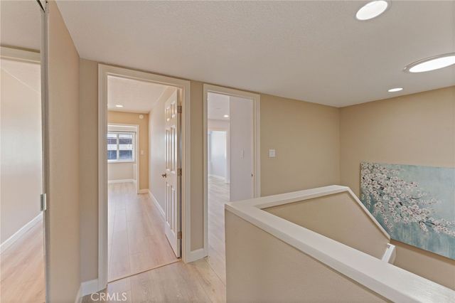 21 Queens Wreath, Irvine, CA 92612