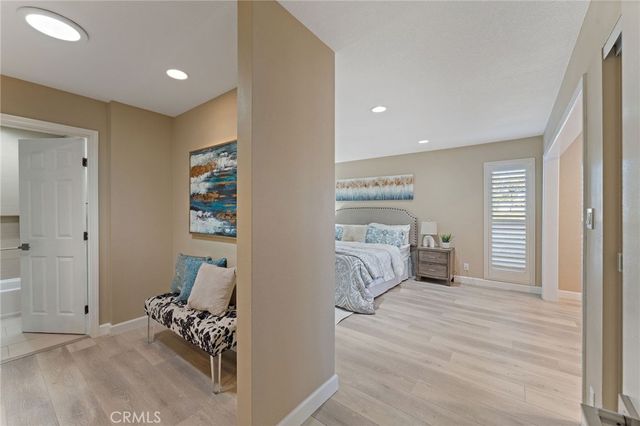 21 Queens Wreath, Irvine, CA 92612