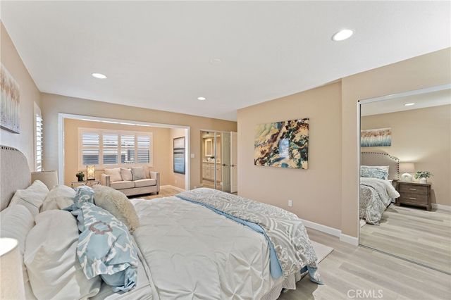 21 Queens Wreath, Irvine, CA 92612