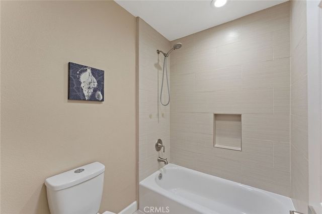 21 Queens Wreath, Irvine, CA 92612