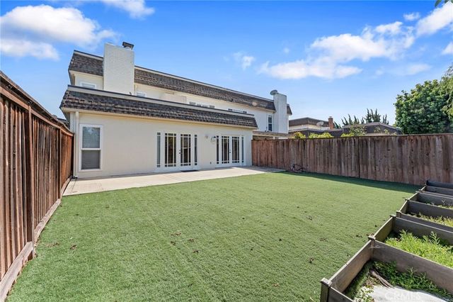 21 Queens Wreath, Irvine, CA 92612