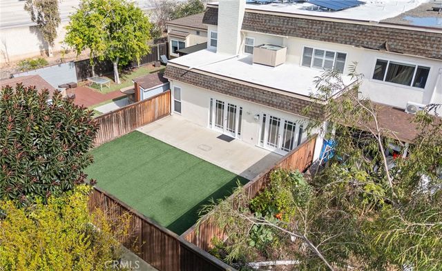 21 Queens Wreath, Irvine, CA 92612