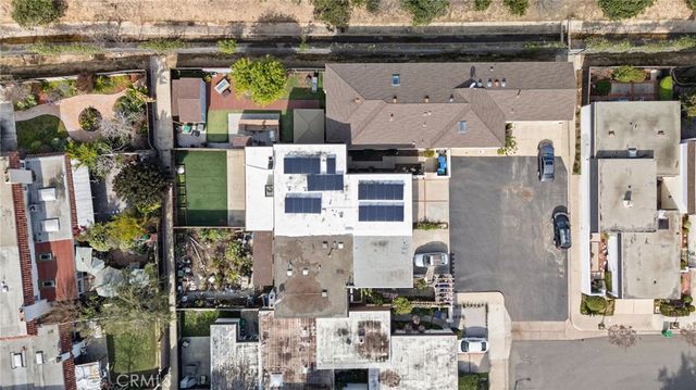 21 Queens Wreath, Irvine, CA 92612