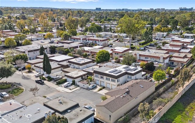 21 Queens Wreath, Irvine, CA 92612