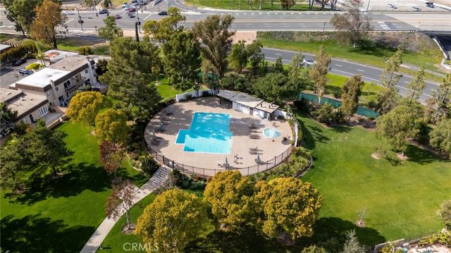 21 Queens Wreath, Irvine, CA 92612